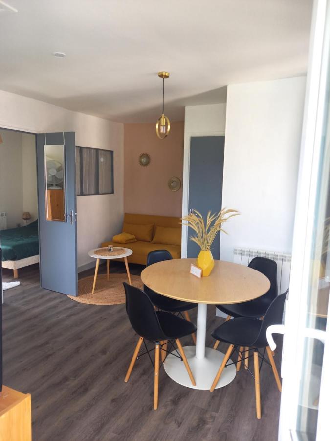 Maison Thalene Longraye Ngoại thất bức ảnh